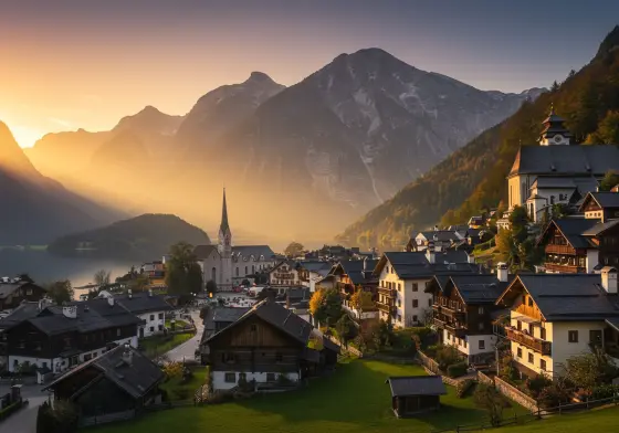 Austria