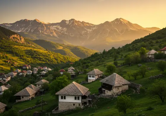 Bosnia and Herzegovina