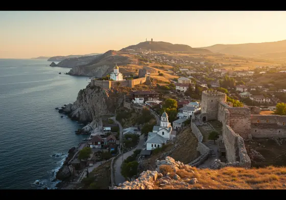Crimea