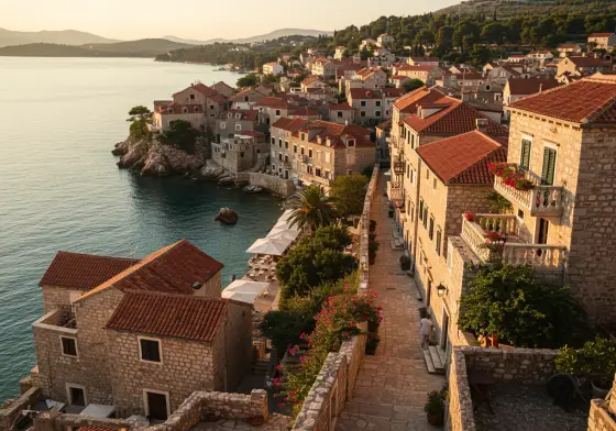 Croatia
