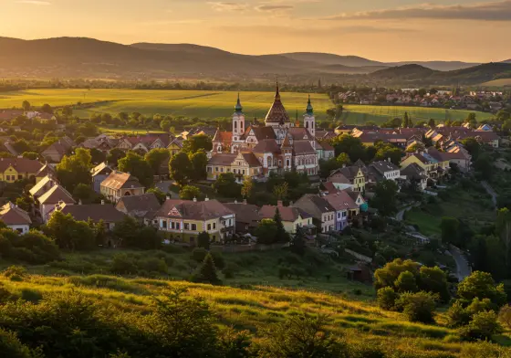 Hungary