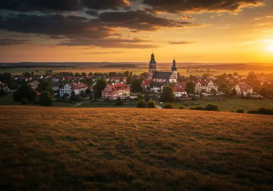 Poland