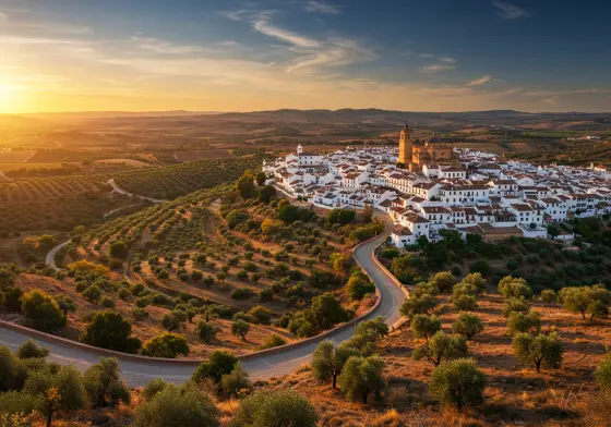 Spain