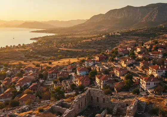 Turkey