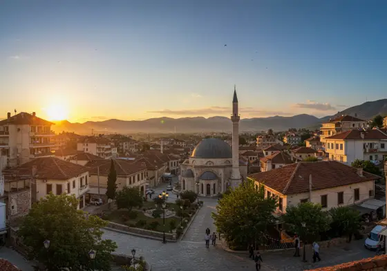 Himarë
