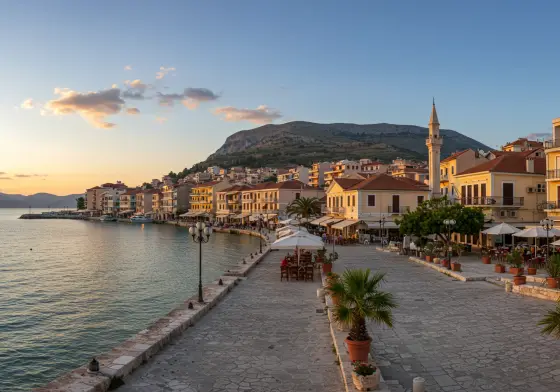 Sarandë