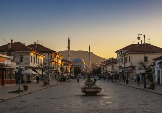 Shkoder