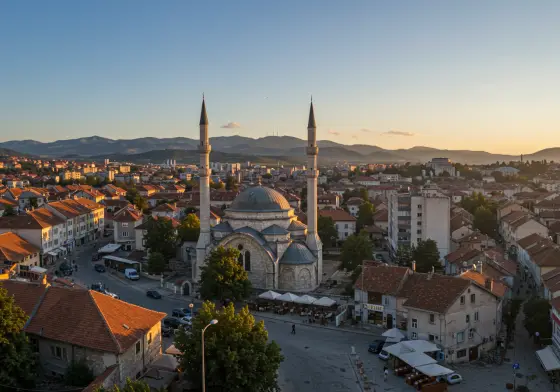 Banja Luka