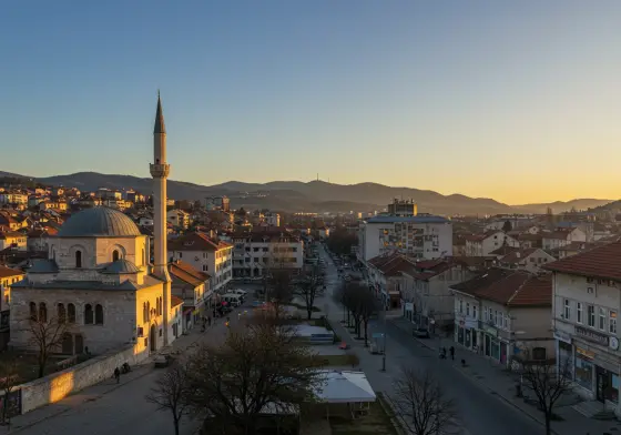 Tuzla
