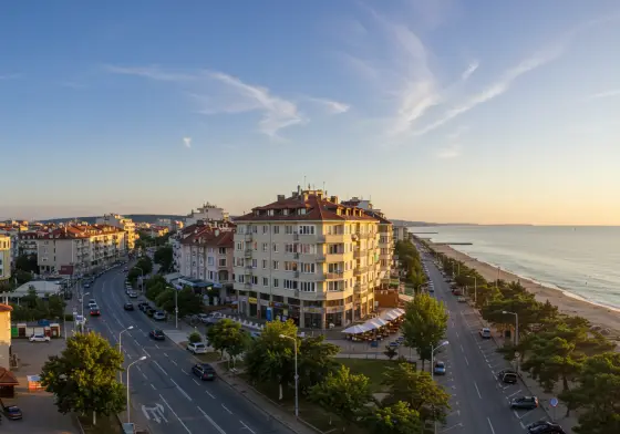 Albena