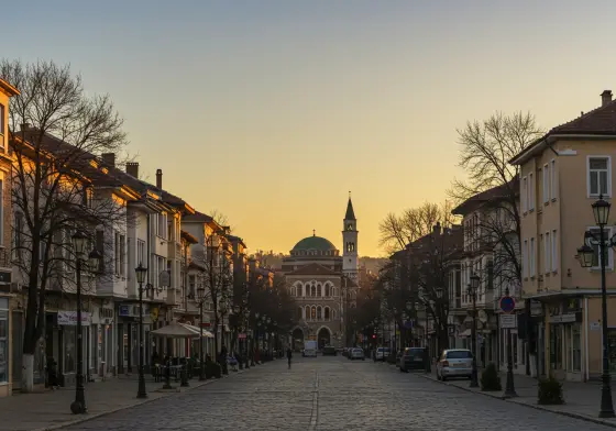 Byala (Varna)