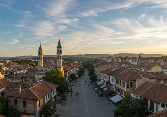 Kranevo