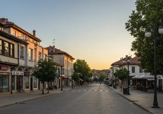 Obzor