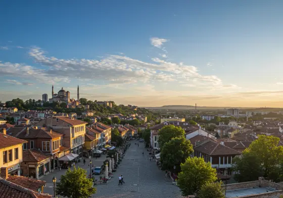 Plovdiv