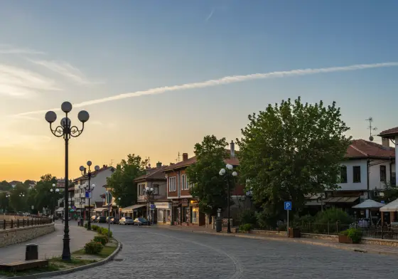 Pomorie