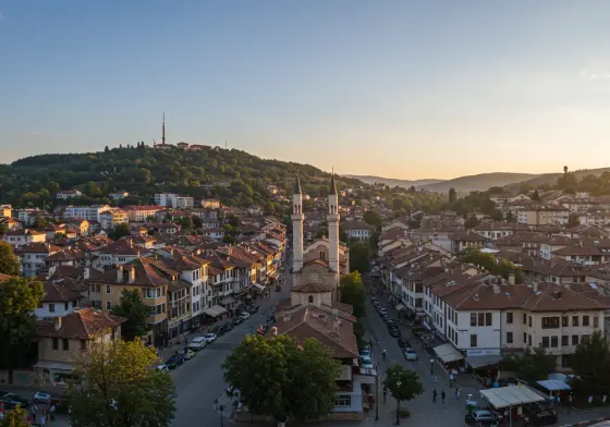 Smolyan