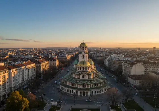 Sofia