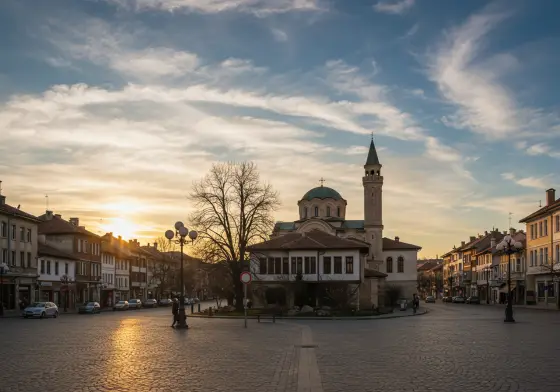 Velingrad