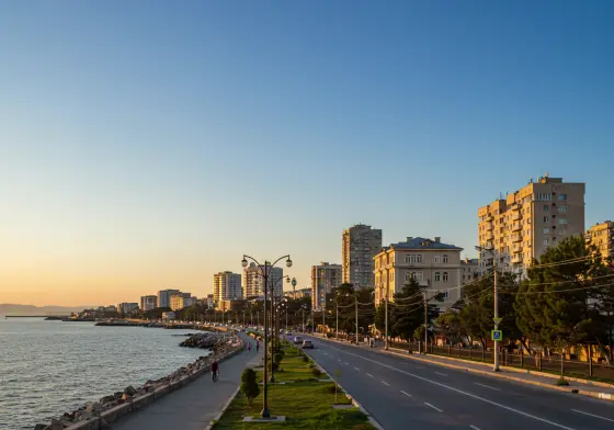 Anapa