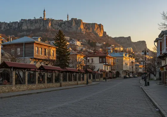 Katciveli