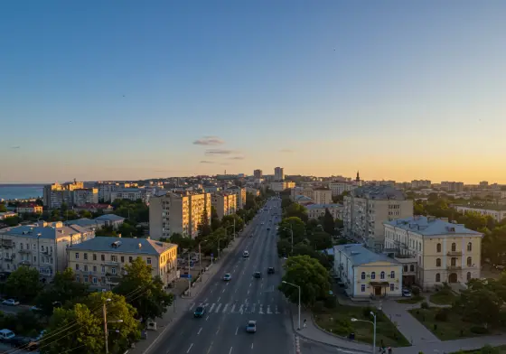 Kerch