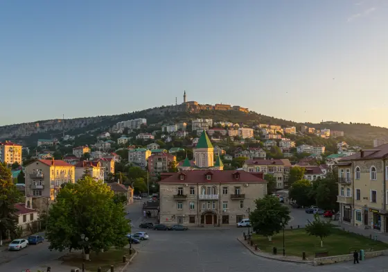 Sudak