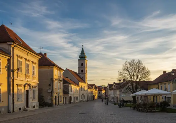 Dugopolje