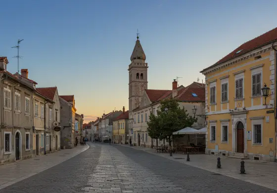 Kastel Kambelovac