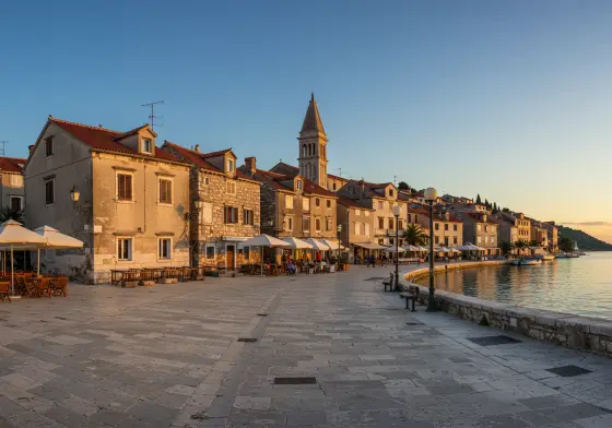 Okrug Gornji