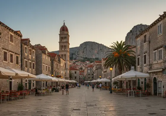 Omis