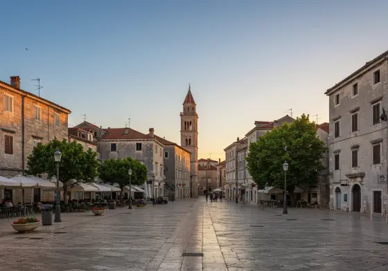 Pula