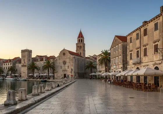 Trogir