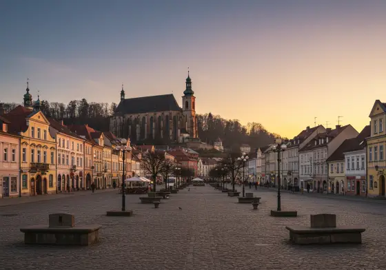 Kladno