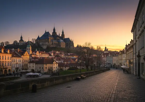 Kutna Hora