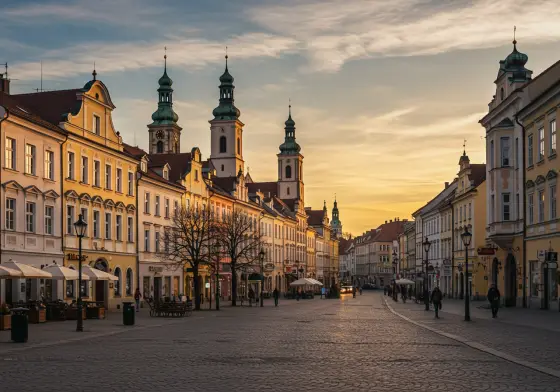 Liberec