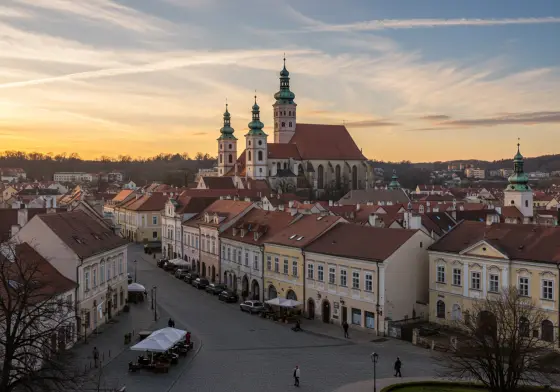 Mikulov