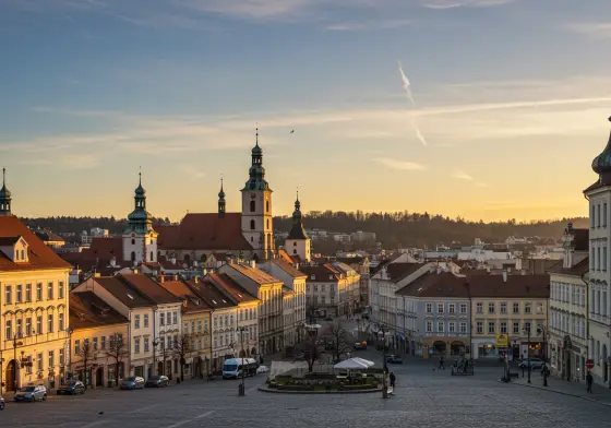 Olomouc
