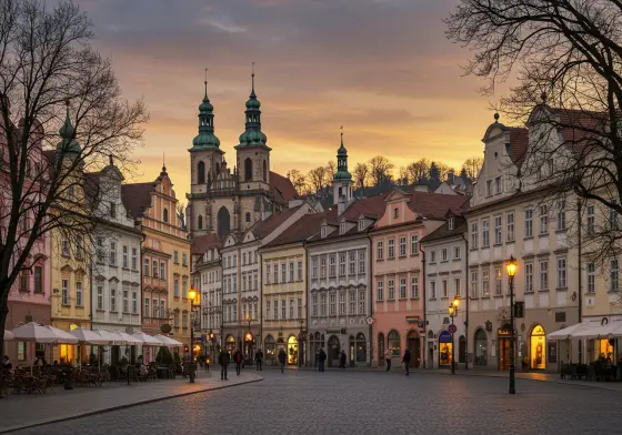 Plzen