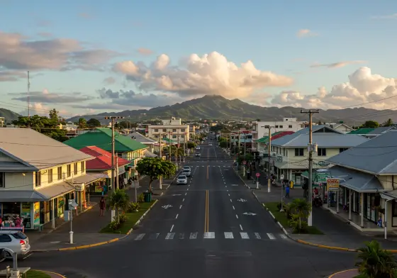 Nadi