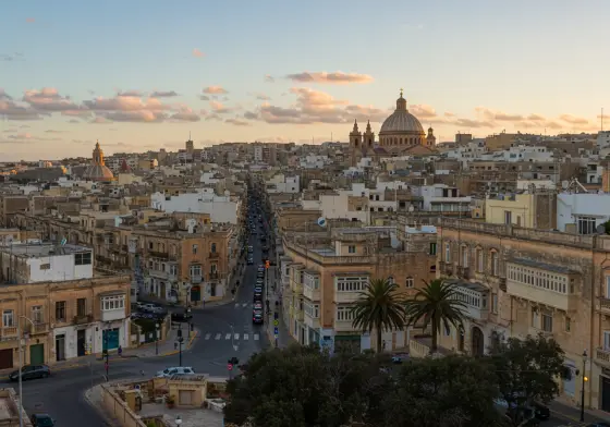 Sliema