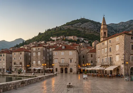 Herceg-Novi