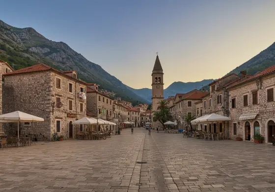Orahovac