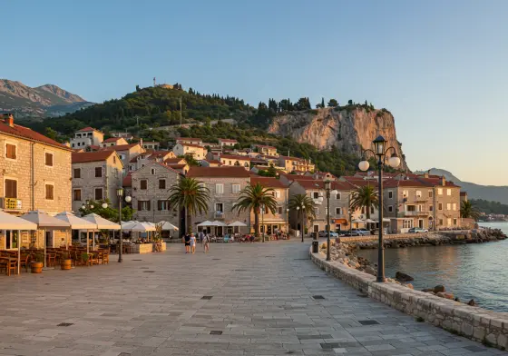 Petrovac