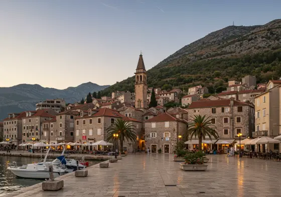 Tivat