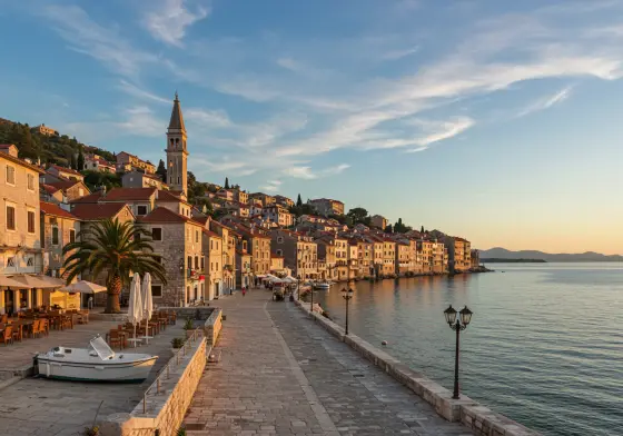 Ulcinj