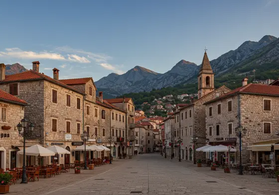 Žabljak