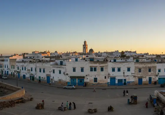 Asilah