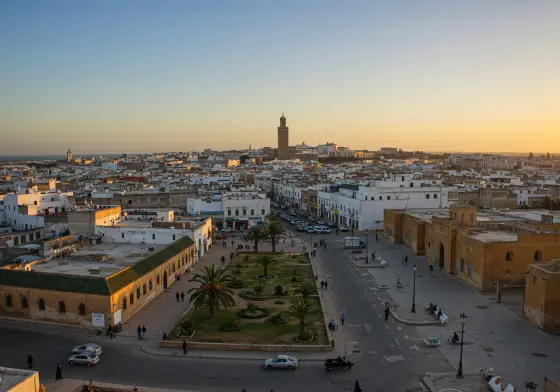 Rabat