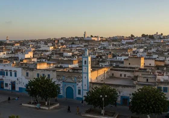 Safi