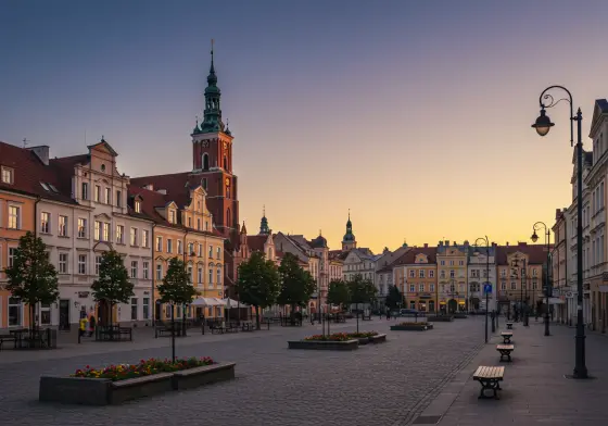 Bydgoszcz